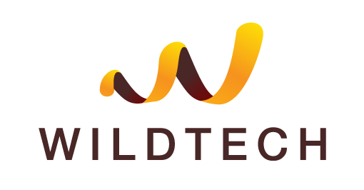 Wildtech